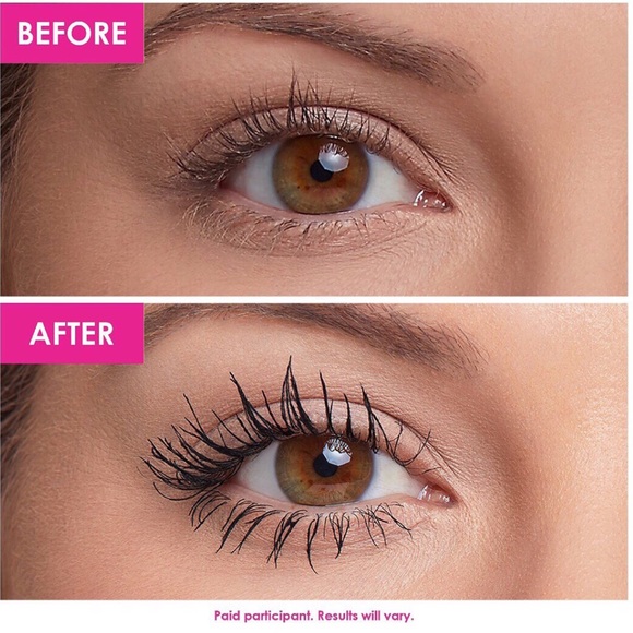 GrandeMascara Conditioning Peptide Mascara Grande - Picture 4 of 5